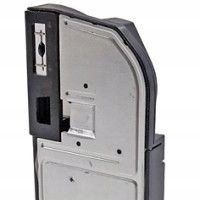 расходомер , форд galaxy 3 mk3 1.6 2.0