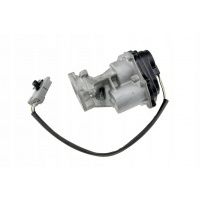 Клапан системы рециркуляции ог land rover range rover / спорт 3.6 d 06 -