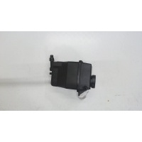 Бачок расширительный BMW X5 E53 2000-2007 2004