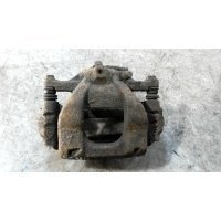 Суппорт тормозной передний левый TOYOTA AURIS (2007-2011) 2008 4775002360
