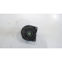 Генератор Land Rover Freelander 1 1998-2007 2002 YLE000070