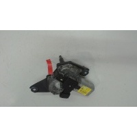 Двигатель стеклоочистителя (моторчик дворников) зад. Mercedes ML W164 2005-2011 2007 A2518200042