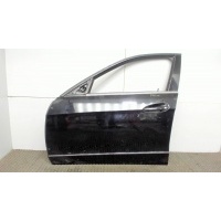 Замок двери перед. левая Mercedes E W212 2009-2013 2011