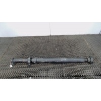 Кардан зад. Volkswagen Touareg 2002-2007 2006
