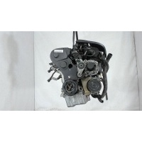 Компрессор кондиционера, Volkswagen Touran 2003-2006 2003 1K0820859E