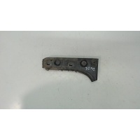 Кронштейн (лапа крепления) перед. правая Audi A6 (C5) 1997-2004 2004 4B0807284B