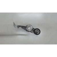 Натяжитель ремня ГРМ Skoda Octavia (A5) 2008-2013 2010 03G903315C