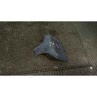 Пластик (обшивка) салона, Центральная консоль Mercedes-Benz Sprinter 1996-2006 2003 A9016881806
