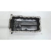 Поддон, Skoda Octavia (A5) 2008-2013 2010 038103603AG