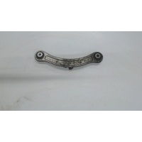 Рычаг подвески зад. левая=правая Volkswagen Touareg 2002-2007 2005 7L0505397