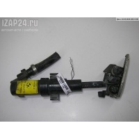 Форсунка омывателя Правая BMW 3 E46 (1998-2006) 2001 8362823