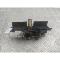 Ручка крышки (двери) багажника Audi A6 C5 (1997-2005) 2000 4B0827565J