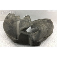 Защита крыла (подкрылок) Зад. Левая Audi A6 C5 (1997-2005) 2003 4B0810171N