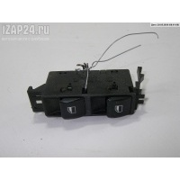 Кнопка управления стеклоподъемниками Правая BMW 3 E46 (1998-2006) 2001 61318381514