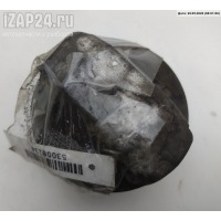 Пробка бака Golf-3 1994 191201553