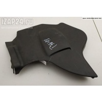 Накладка декоративная Audi A6 C5 (1997-2005) 2000 4B0133849A