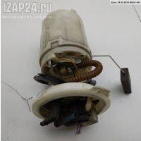 Насос топливный Volkswagen Golf-5 2004 1K0919051AP