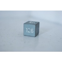 Реле 126 1h0911251 volkswagen audi