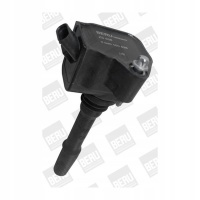 катушка зажигания beru bmw: 1 f21 , f20 , 3 f30 , f35