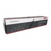 амортизатор al - ko 301843