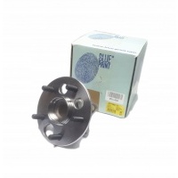 ступица колеса задн blue print toyota auris corolla