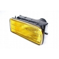 bmw e36 галоген правый желтый новый 63178357710 орг