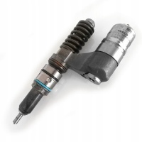 Насос - форсунка iveco 0414700003