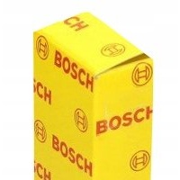 топливный насос bosch 0 986 580 829