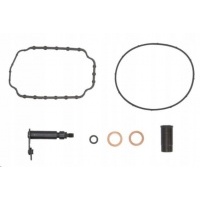 ремкомплект топливного насоса bosch 1467010502