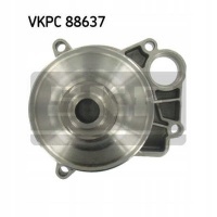 водяной насос skf bmw: 3 e46 , 5 e39