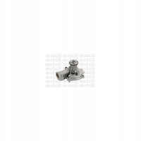 водяной насос metelli mitsubishi: space n9w , n8w