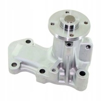 водяной насос skf mitsubishi: кольт z3a , z2a