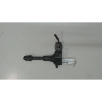 Катушка зажигания Nissan Maxima A34 2004-2008 2006 224488J115