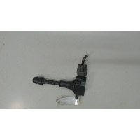 Катушка зажигания Nissan Maxima A34 2004-2008 2006 224488J115