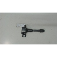Катушка зажигания Nissan Maxima A34 2004-2008 2006 224488J115