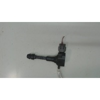 Катушка зажигания Nissan Maxima A34 2004-2008 2006 224488J115