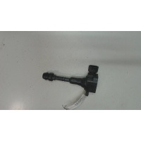Катушка зажигания Nissan Maxima A34 2004-2008 2006 224488J115
