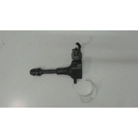 Катушка зажигания Nissan Maxima A34 2004-2008 2006 224488J115