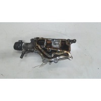 Корпус термостата Renault Scenic 1996-2002 2001
