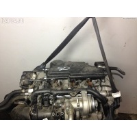 ТНВД Mitsubishi Colt (2004-2012) 2006 0445010120