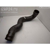 Патрубок Mercedes Vito W638 (1996-2003) 2000 6385281982