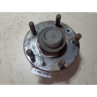 Ступица Зад. Mazda 6 (2002-2007) GG/GY 2003 G14V2615XB