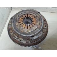Маховик Mazda 3 (2003-2008) BK 2007 Z60111500A