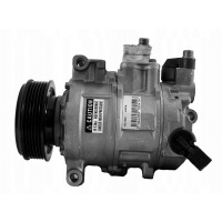 Компрессор audi 8k0260805e 8k0260805l 8kd260805