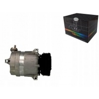 компрессор компрессор кондиционера [thermotec]