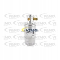 осушитель кондиционера vemo mercedes - benz: s w140