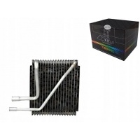 испаритель кондиционера [thermotec]