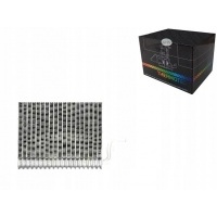 испаритель кондиционера [thermotec]
