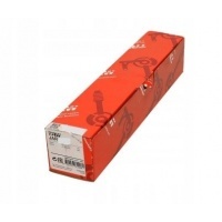 тяга рулевая trw jar560