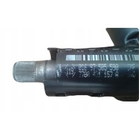 Рулевая колонка 7700421157 renault scenic i